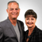 Goall-Agency-Mark-and-Bridget 1