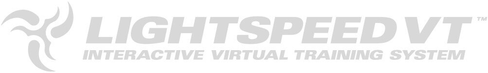 Lightspeed_Logo