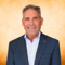gary-cardone-photo 1