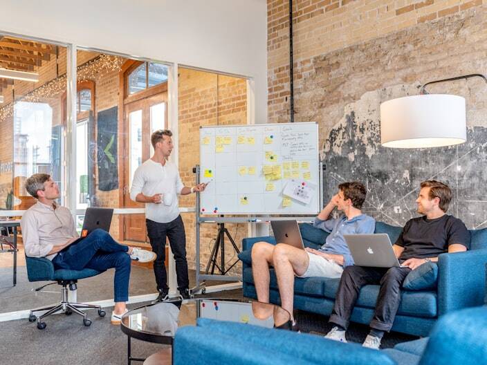 hubspot-1
