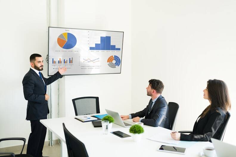 hubspot-4