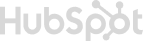 hubspot-logo ready