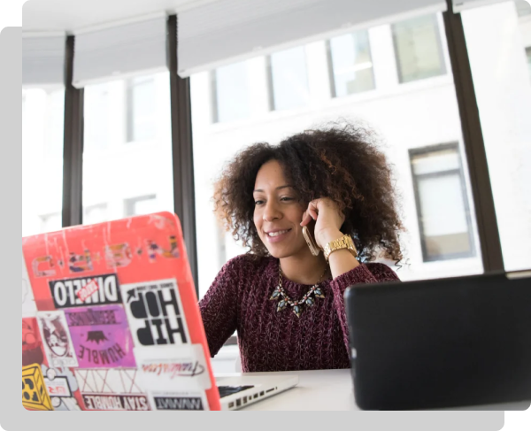 hubspot-outreach-ready