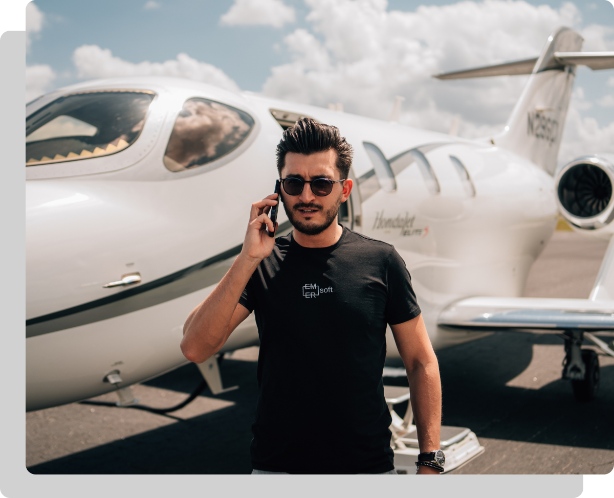 marcin-hubspot