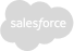 salesforce-logo ready